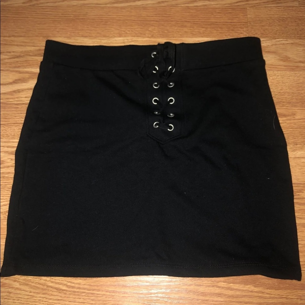 Forever 21 Skirt